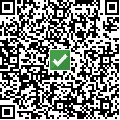 Healthcare Providers Similar to 1093716904 NPI Number | NPI Registry | www.DataLabs.Health