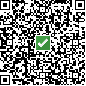 Healthcare Providers Similar to 1093716920 NPI Number | NPI Registry | www.DataLabs.Health