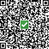 Healthcare Providers Similar to 1093717027 NPI Number | NPI Registry | www.DataLabs.Health