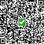 Healthcare Providers Similar to 1093717050 NPI Number | NPI Registry | www.DataLabs.Health