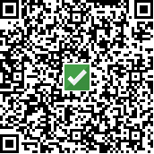 Healthcare Providers Similar to 1093717233 NPI Number | NPI Registry | www.DataLabs.Health