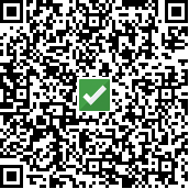 Healthcare Providers Similar to 1093717282 NPI Number | NPI Registry | www.DataLabs.Health