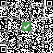 Healthcare Providers Similar to 1093717381 NPI Number | NPI Registry | www.DataLabs.Health