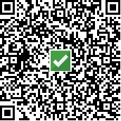 Healthcare Providers Similar to 1093717415 NPI Number | NPI Registry | www.DataLabs.Health