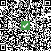 Healthcare Providers Similar to 1093717498 NPI Number | NPI Registry | www.DataLabs.Health