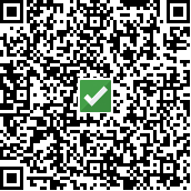 Healthcare Providers Similar to 1093717522 NPI Number | NPI Registry | www.DataLabs.Health