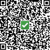 Healthcare Providers Similar to 1093717688 NPI Number | NPI Registry | www.DataLabs.Health