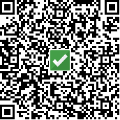 Healthcare Providers Similar to 1093717746 NPI Number | NPI Registry | www.DataLabs.Health