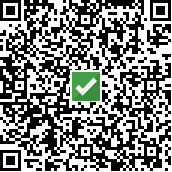 Healthcare Providers Similar to 1093717787 NPI Number | NPI Registry | www.DataLabs.Health