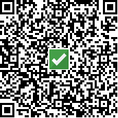 Healthcare Providers Similar to 1093717860 NPI Number | NPI Registry | www.DataLabs.Health