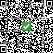 Healthcare Providers Similar to 1093717894 NPI Number | NPI Registry | www.DataLabs.Health