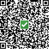 Healthcare Providers Similar to 1093718074 NPI Number | NPI Registry | www.DataLabs.Health