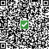 Healthcare Providers Similar to 1093718124 NPI Number | NPI Registry | www.DataLabs.Health