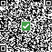 Healthcare Providers Similar to 1093718264 NPI Number | NPI Registry | www.DataLabs.Health