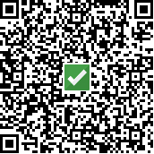 Healthcare Providers Similar to 1093718330 NPI Number | NPI Registry | www.DataLabs.Health