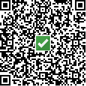 Healthcare Providers Similar to 1093718579 NPI Number | NPI Registry | www.DataLabs.Health