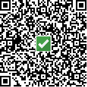 Healthcare Providers Similar to 1093718587 NPI Number | NPI Registry | www.DataLabs.Health