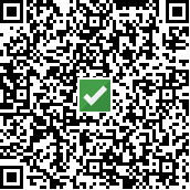 Healthcare Providers Similar to 1093718678 NPI Number | NPI Registry | www.DataLabs.Health