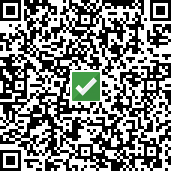 Healthcare Providers Similar to 1093718751 NPI Number | NPI Registry | www.DataLabs.Health