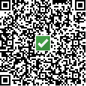 Healthcare Providers Similar to 1093718777 NPI Number | NPI Registry | www.DataLabs.Health