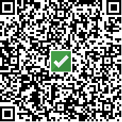 Healthcare Providers Similar to 1093718827 NPI Number | NPI Registry | www.DataLabs.Health