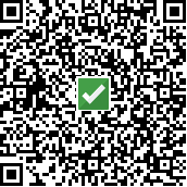 Healthcare Providers Similar to 1093718850 NPI Number | NPI Registry | www.DataLabs.Health