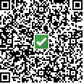 Healthcare Providers Similar to 1093719031 NPI Number | NPI Registry | www.DataLabs.Health