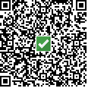 Healthcare Providers Similar to 1093719445 NPI Number | NPI Registry | www.DataLabs.Health