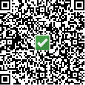 Healthcare Providers Similar to 1093719528 NPI Number | NPI Registry | www.DataLabs.Health