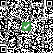 Healthcare Providers Similar to 1093719536 NPI Number | NPI Registry | www.DataLabs.Health