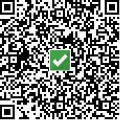 Healthcare Providers Similar to 1093719569 NPI Number | NPI Registry | www.DataLabs.Health