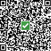 Healthcare Providers Similar to 1093719684 NPI Number | NPI Registry | www.DataLabs.Health