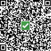 Healthcare Providers Similar to 1093719817 NPI Number | NPI Registry | www.DataLabs.Health