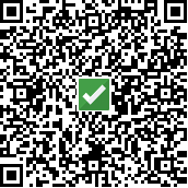 Healthcare Providers Similar to 1093719833 NPI Number | NPI Registry | www.DataLabs.Health