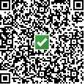 Healthcare Providers Similar to 1093720351 NPI Number | NPI Registry | www.DataLabs.Health