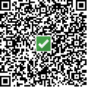 Healthcare Providers Similar to 1093720377 NPI Number | NPI Registry | www.DataLabs.Health