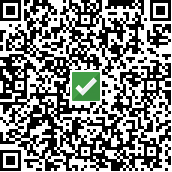 Healthcare Providers Similar to 1093720609 NPI Number | NPI Registry | www.DataLabs.Health