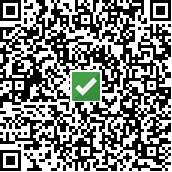 Healthcare Providers Similar to 1093720617 NPI Number | NPI Registry | www.DataLabs.Health