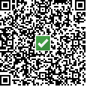 Healthcare Providers Similar to 1093720658 NPI Number | NPI Registry | www.DataLabs.Health