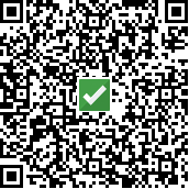 Healthcare Providers Similar to 1093720716 NPI Number | NPI Registry | www.DataLabs.Health