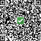 Healthcare Providers Similar to 1093720815 NPI Number | NPI Registry | www.DataLabs.Health