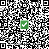 Healthcare Providers Similar to 1093720849 NPI Number | NPI Registry | www.DataLabs.Health