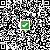 Healthcare Providers Similar to 1093720856 NPI Number | NPI Registry | www.DataLabs.Health