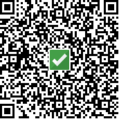 Healthcare Providers Similar to 1093721060 NPI Number | NPI Registry | www.DataLabs.Health