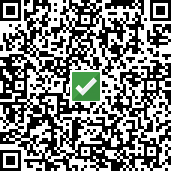 Healthcare Providers Similar to 1093721078 NPI Number | NPI Registry | www.DataLabs.Health