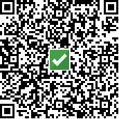 Healthcare Providers Similar to 1093721094 NPI Number | NPI Registry | www.DataLabs.Health