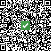 Healthcare Providers Similar to 1093721169 NPI Number | NPI Registry | www.DataLabs.Health