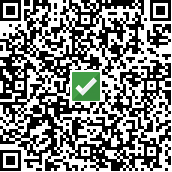 Healthcare Providers Similar to 1093721201 NPI Number | NPI Registry | www.DataLabs.Health