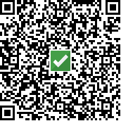 Healthcare Providers Similar to 1093721243 NPI Number | NPI Registry | www.DataLabs.Health