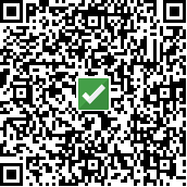 Healthcare Providers Similar to 1093721599 NPI Number | NPI Registry | www.DataLabs.Health